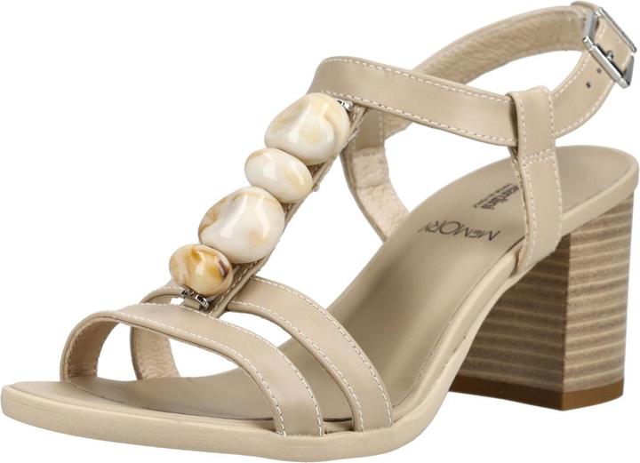 Produktbild Nero Giardini Sandalen (41)