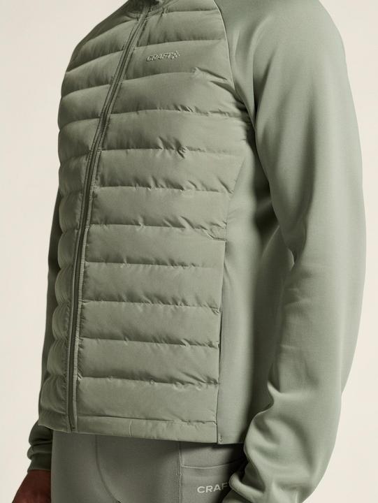 Produktbild Craft Subz 4 (S)