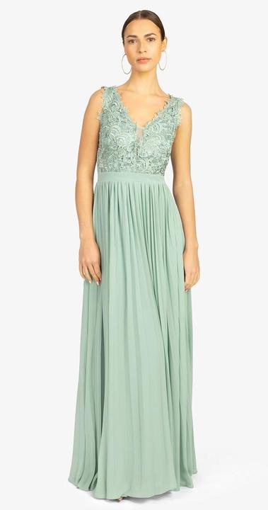 Image du produit Kraimod Abito da Sera (40)