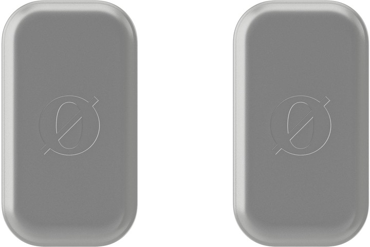 Produktbild RØDE Wireless Micro (Lightning)