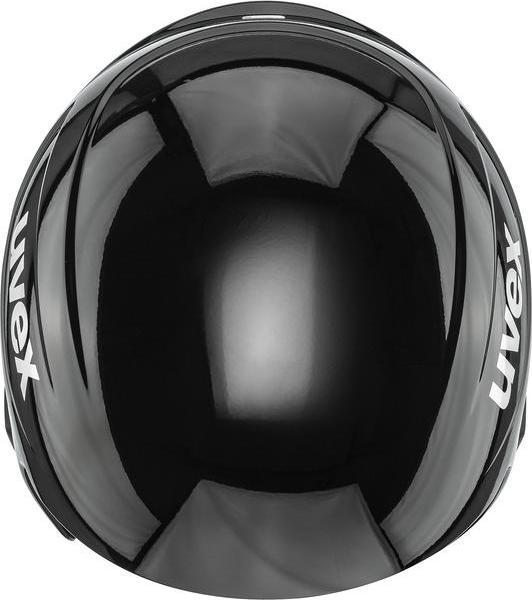 Produktbild Uvex Race+ (53 - 54 cm, XS)