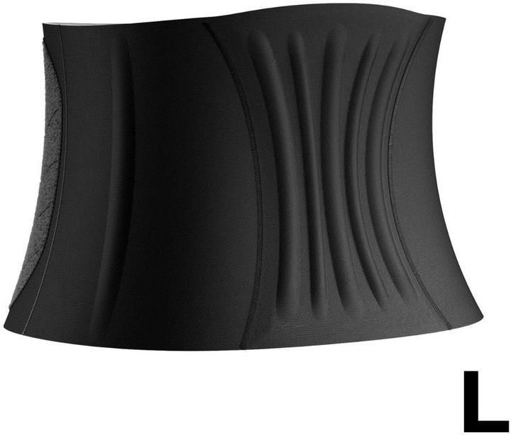 Image du produit Momcozy Postpartum Belly Band Petite (L) (L)