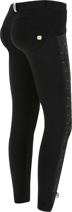 Actual product image Freddy Wr. Up (M)