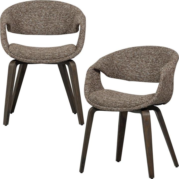 Image du produit Woood Yossi