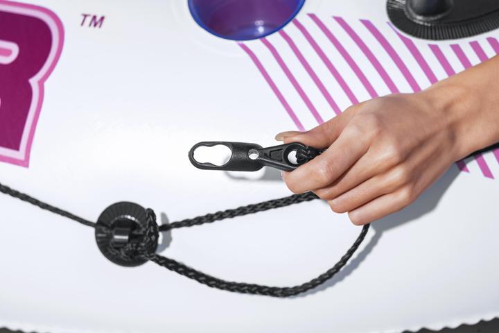 Produktbild Bestway 43953