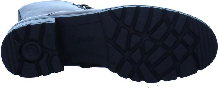 Actual product image Gabor 52.786.15 (41)