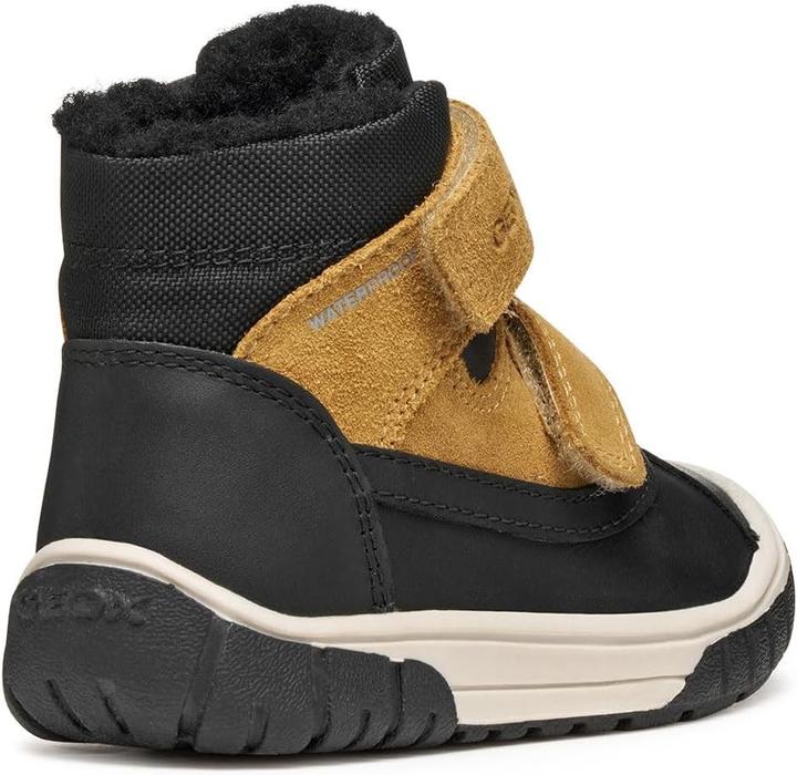 Actual product image Geox Stiefelette (25)