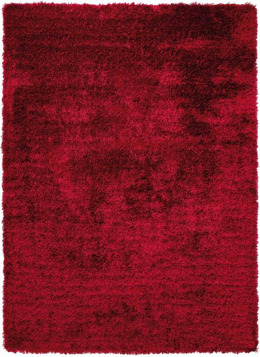 Actual product image Esprit Carpet New Glamour (70 x 140 cm)