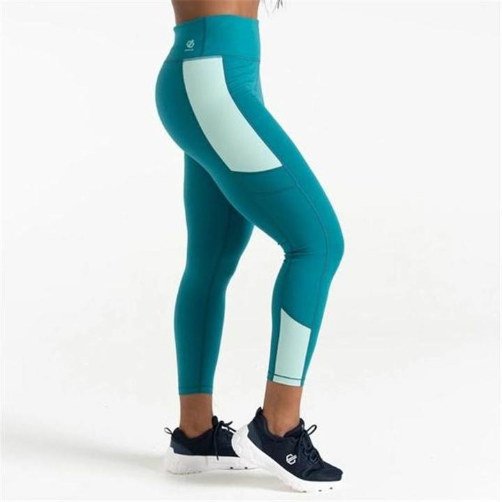 Produktbild Dare2b Leggings Dare 2b MoveII (XL)