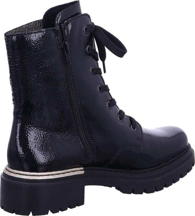 Immagine prodotto Rieker Stiefel (38)