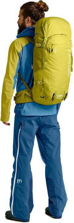 Immagine prodotto Ortovox Picco 45 (45 l)
