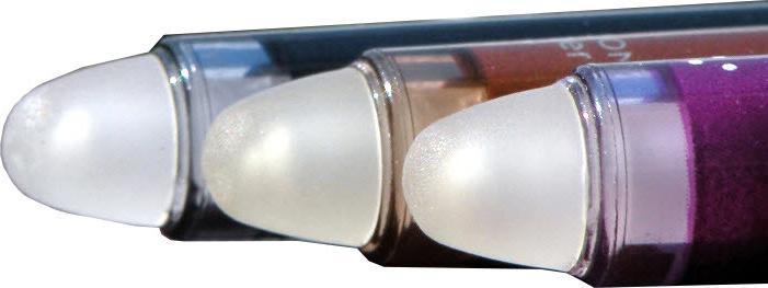 Produktbild Pilot FriXion Point (Blau, 1 x)