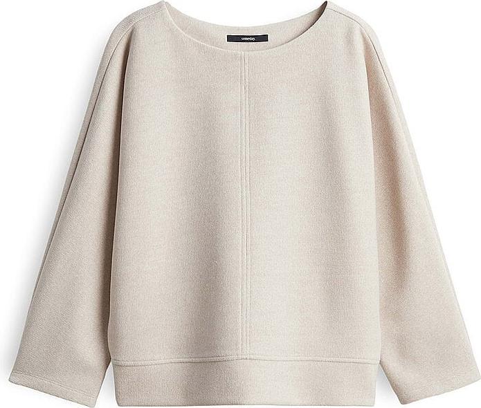 Produktbild Someday Udana (40)