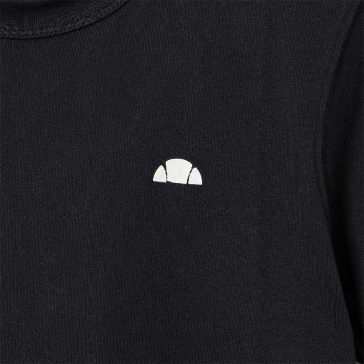 Produktbild Ellesse Fratelli TShirt Jungen (146)