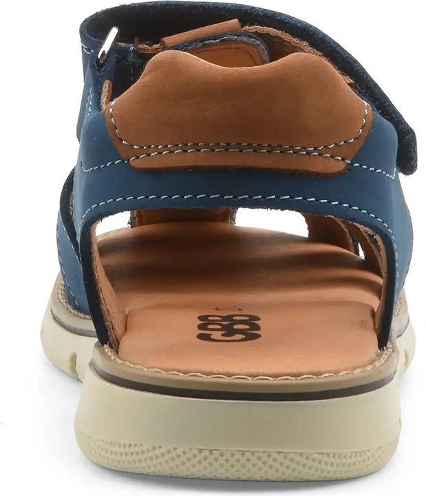 Produktbild Gbb Zatos (31)