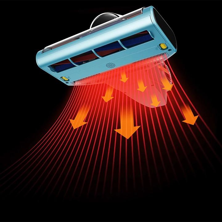 Image du produit Jimmy BX7 Pro