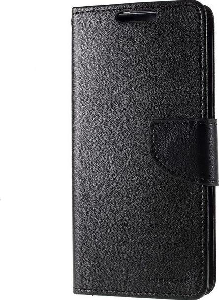 Produktbild Goospery Bravo Diary Series (Samsung Galaxy Note 10)