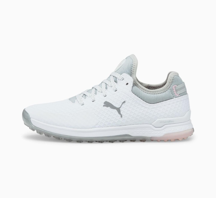 Image du produit Puma PROADAPT ALPHACAT Wmns (41)