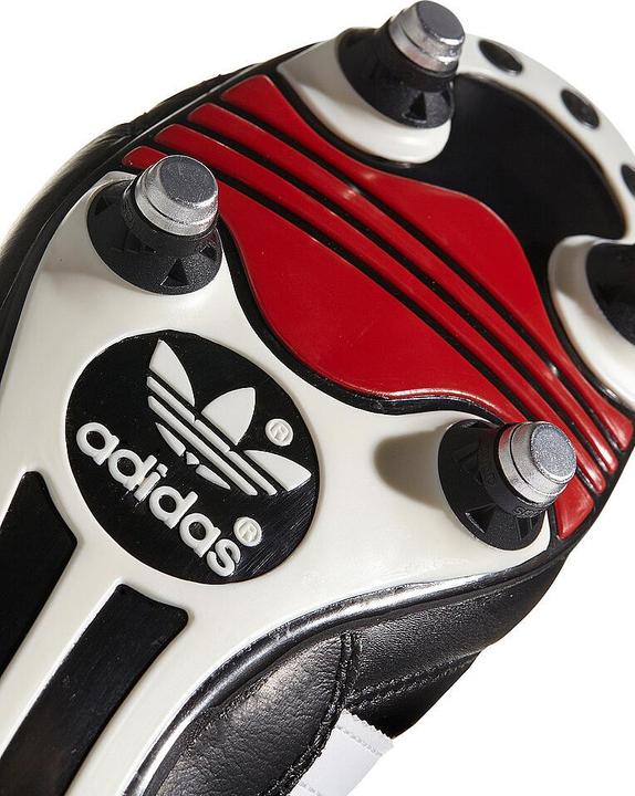 Immagine prodotto adidas World Cup (44)