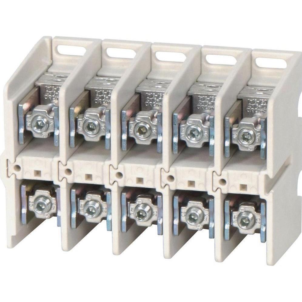 Eaton Electric GmbH Anschlussklemme K150/5, Automatisierung