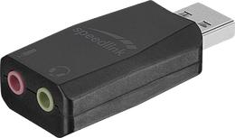 Immagine prodotto Speedlink Vigo (USB)