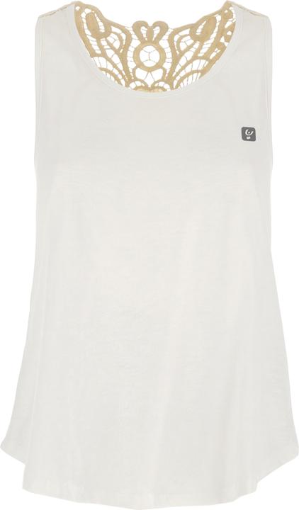 Immagine prodotto Freddy Serbatoio (XS)