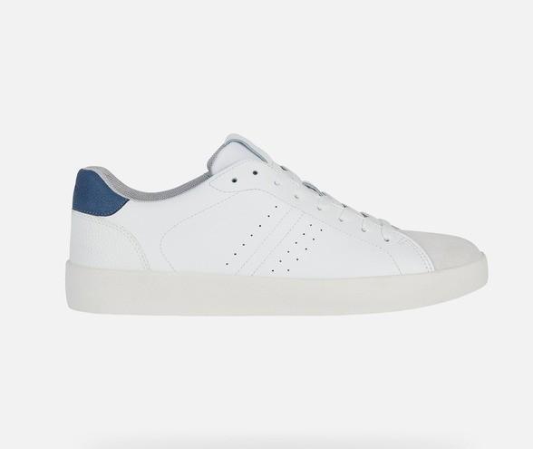 Image du produit Geox U Affile Sneaker (46)