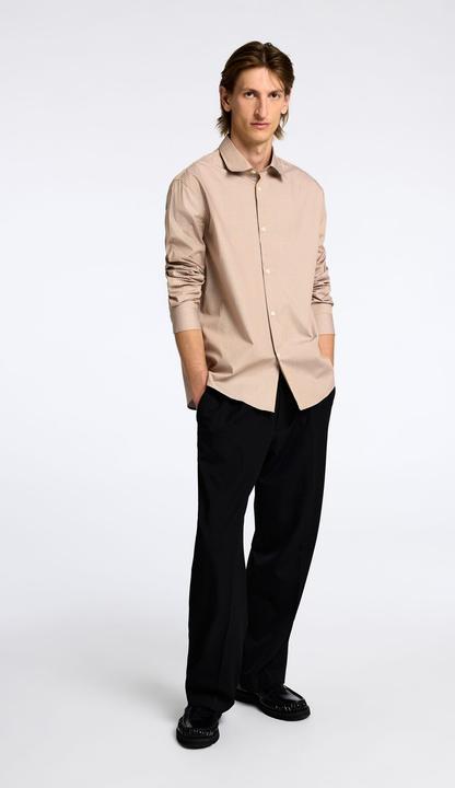 Immagine prodotto Selected Camicia oversize (XL)