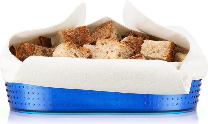Produktbild Bodum Brotkorb