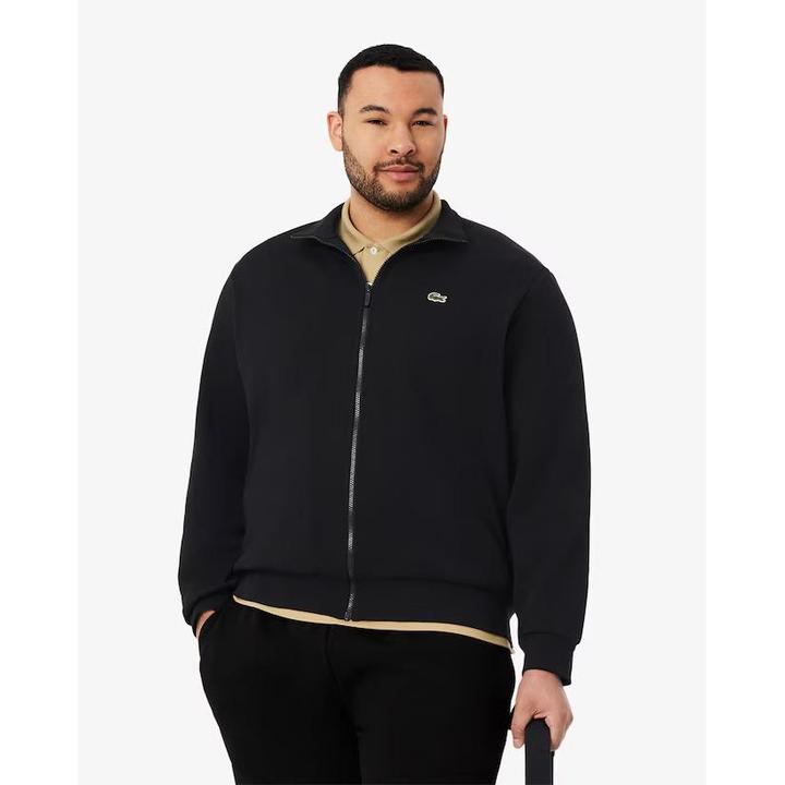 Produktbild Lacoste Sweatshirt Sportswear (S)