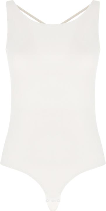 Produktbild Freddy Camisole Leotard (L)