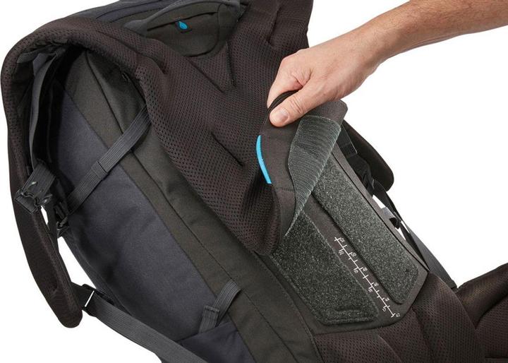 Image du produit Thule Sac à dos AllTrail X 35L (35 l)