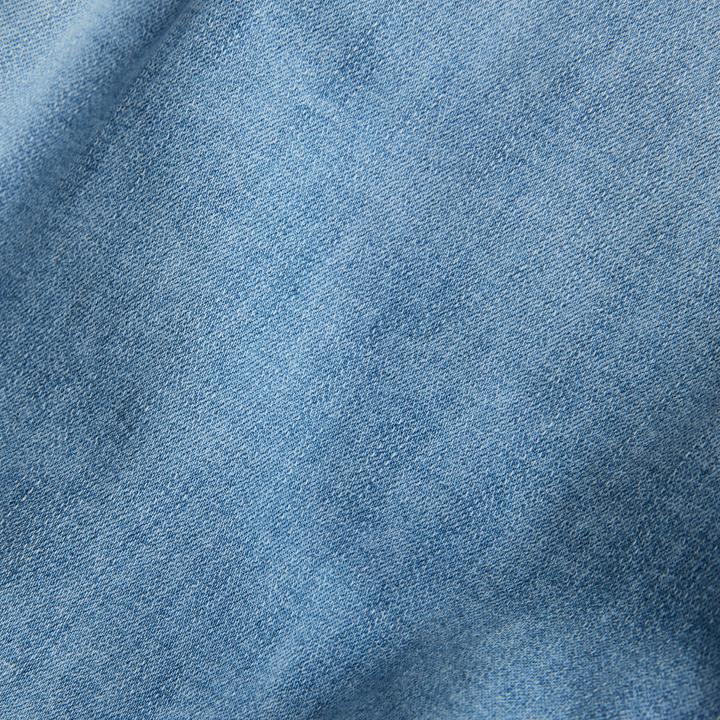 Image du produit G-Star 3301 Slim Jeans it indigo aged (W34/L32)