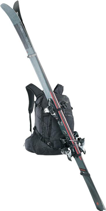 Produktbild Evoc Line Pro (30 l)