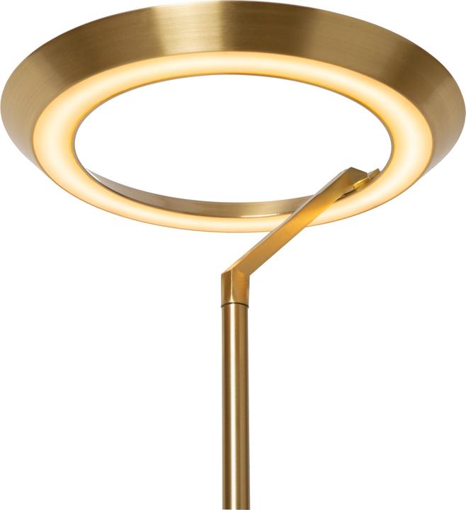 Actual product image Lucide Celeste (700 lm)