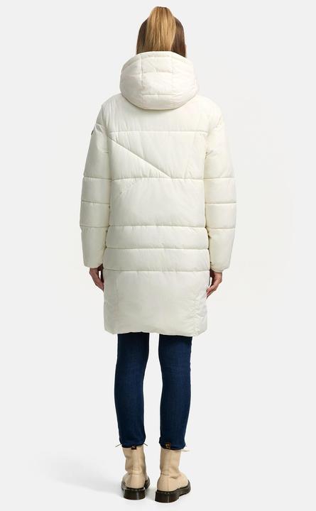 Image du produit Navahoo Bliblablubb 14 (XS)
