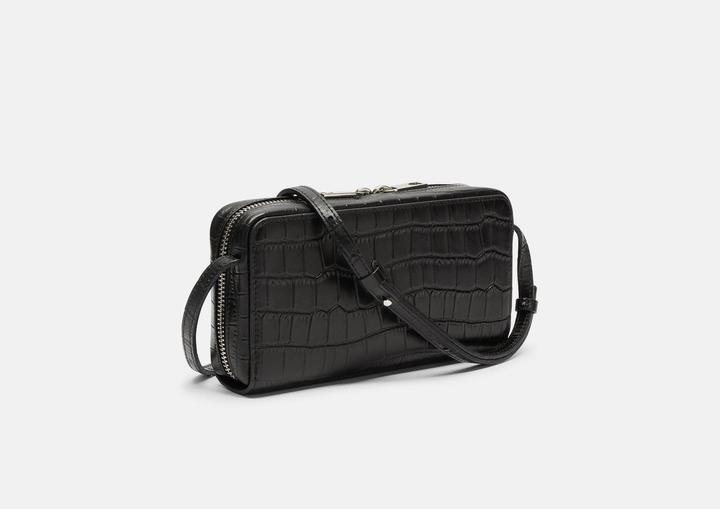 Produktbild Liebeskind Berlin Umhängetasche Lou New Croco 2158196