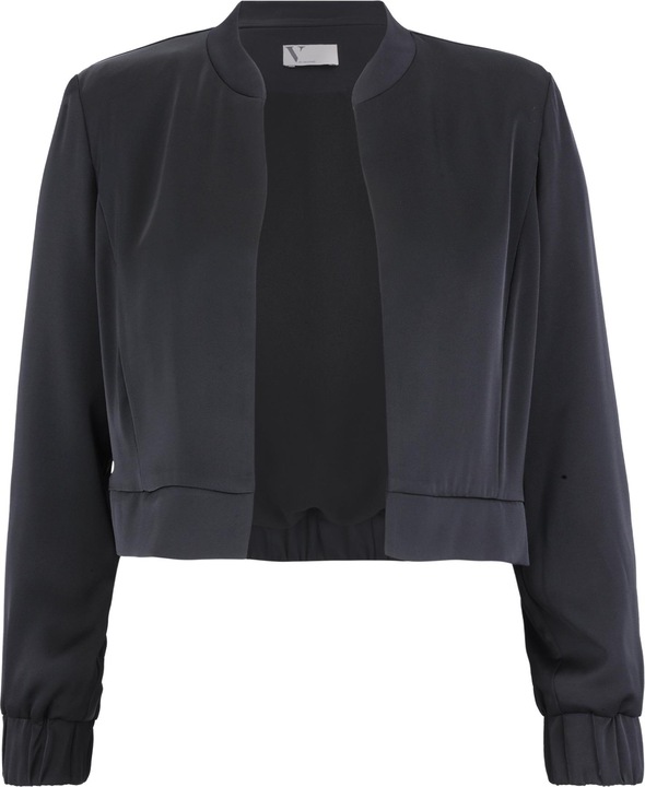 Produktbild Vera Mont Blouson langarm (38)