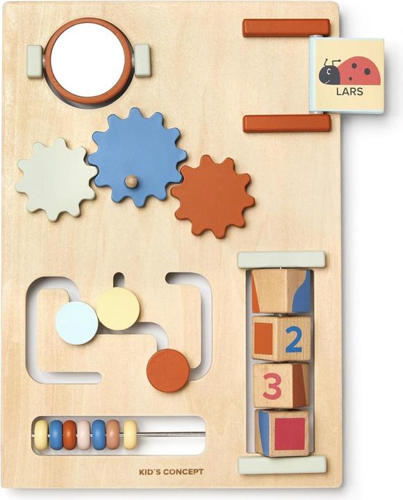 Image du produit Kids Concept Edvin