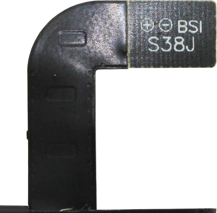 Immagine prodotto AccuCell Batteria Nokia Lumia 1520, Batteria Nokia Lumia BV-4BW