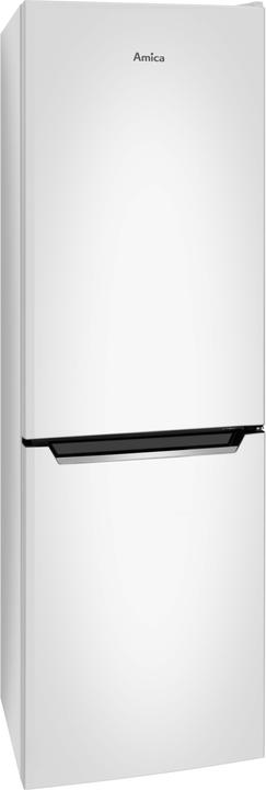 Image du produit Amica KGCL 384 (Autonome, 157 l)