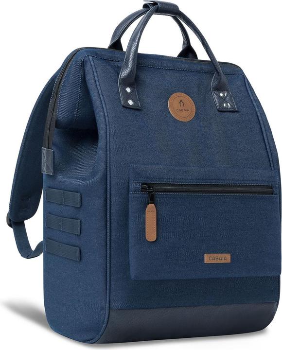 Produktbild Cabaia Abenteuerrucksack (23 l)