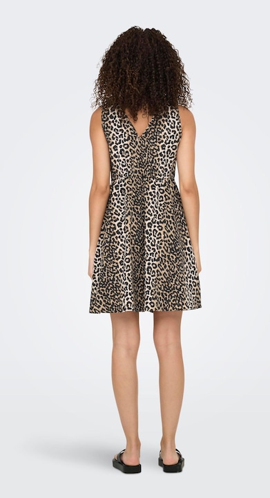 Produktbild Only ONLNOVA Kurzes Kleid Kleid (3XL)