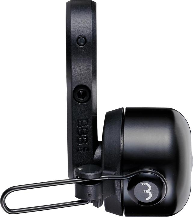 Produktbild BBB ErgoSound