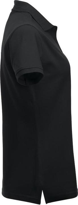 Produktbild Clique Manhattan Poloshirt (XL)