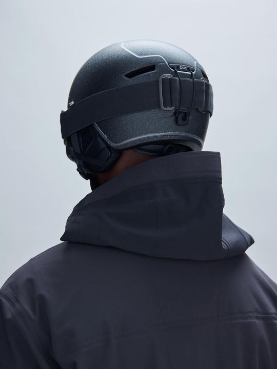 Image du produit Poc Casque de ski Obex Pure (51 - 54 cm, XS)