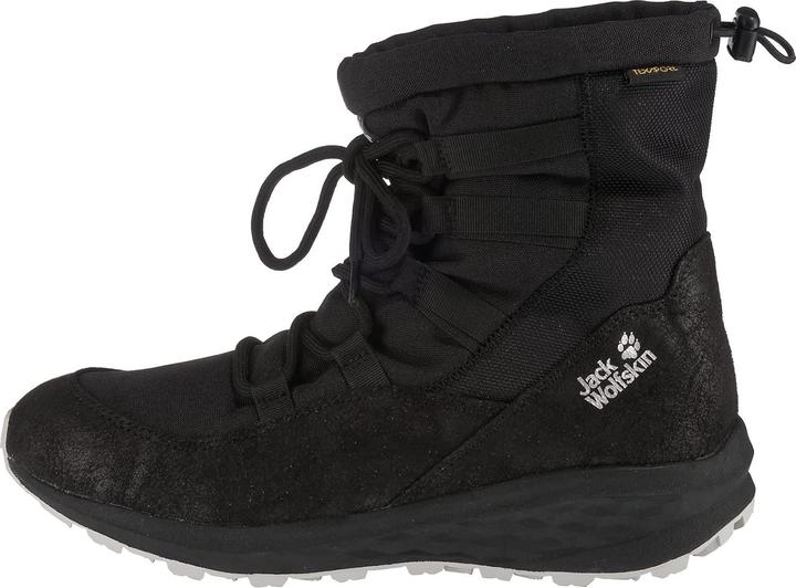 Produktbild Jack Wolfskin Nevada Texapore (37)