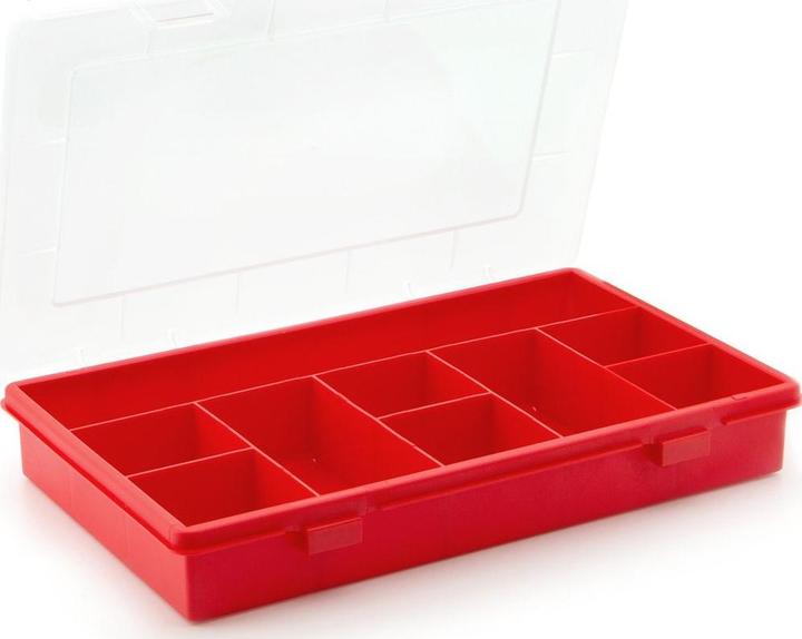 Produktbild Allit EuroPlus Basic 29/9