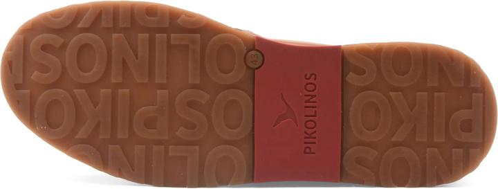 Image du produit Pikolinos Saler (45)