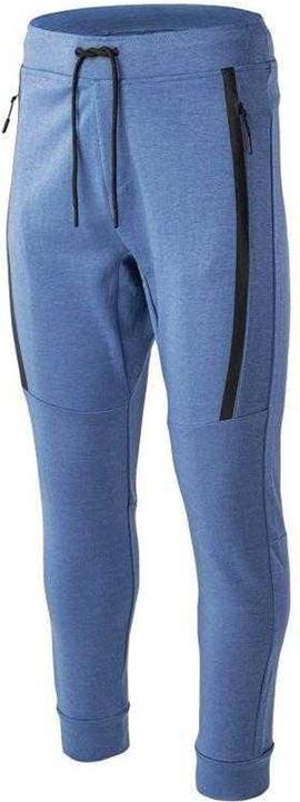 Immagine prodotto Elbrus Nivar-Hose (L)